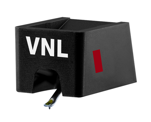 Ortofon - Stylus - VNL (Option I - II & III)